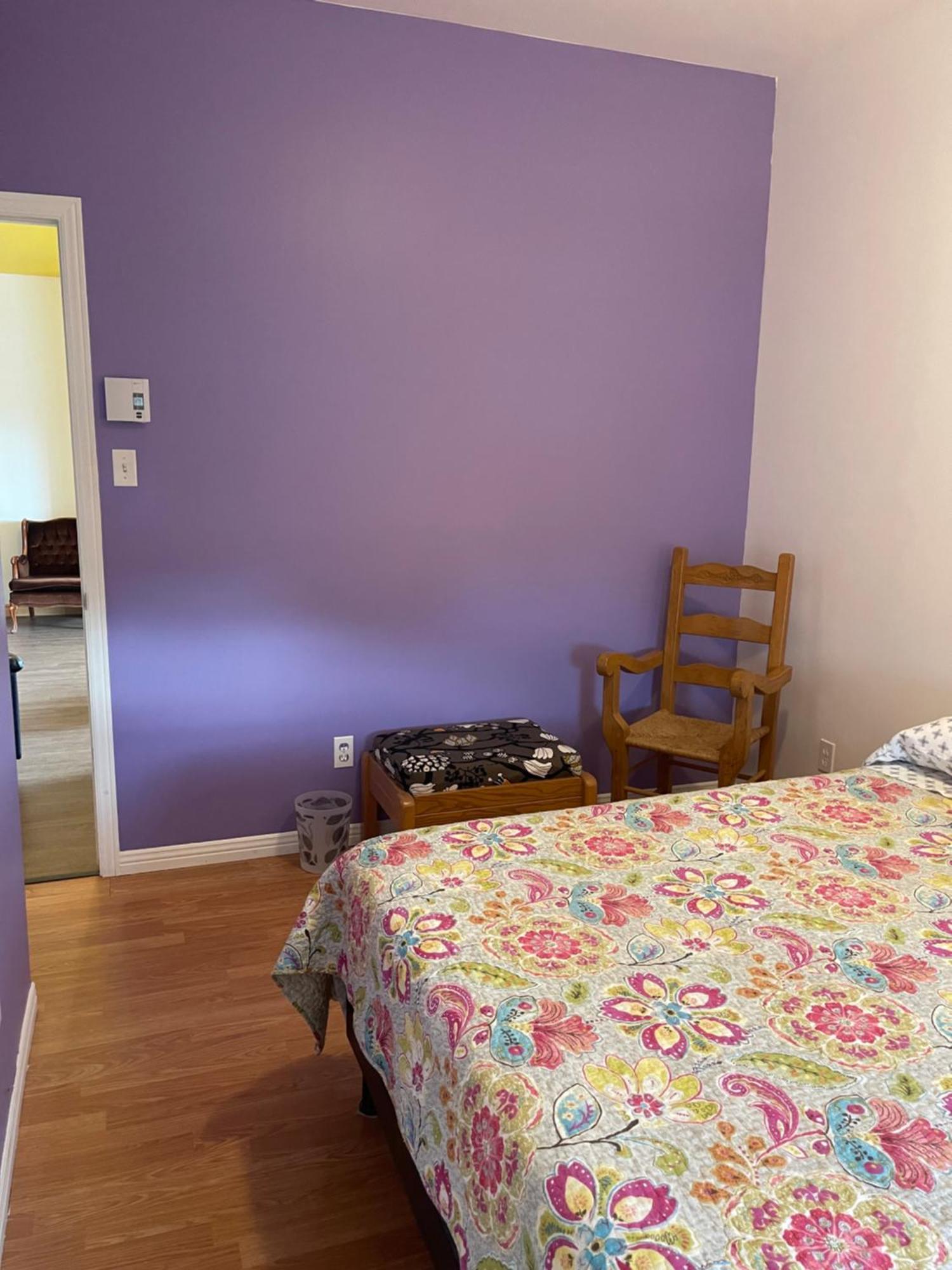Auberge Du Wagon Asbestos Экстерьер фото
