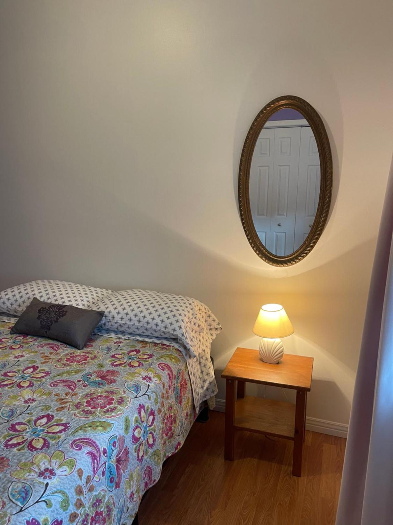 Auberge Du Wagon Asbestos Экстерьер фото